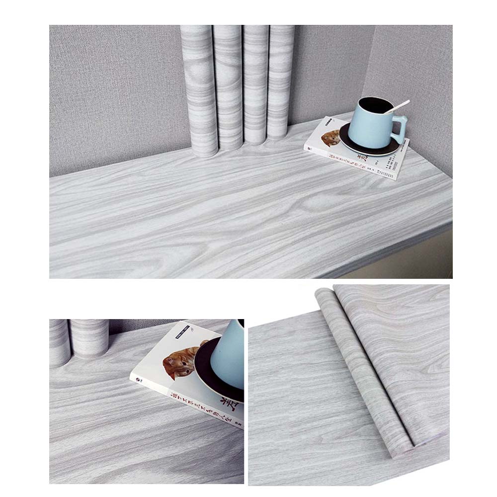 Miniatura 4 de Papel Adhesivo Para Pared VA-15253